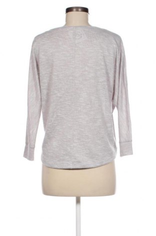 Damen Shirt Opus, Größe M, Farbe Grau, Preis 17,03 €