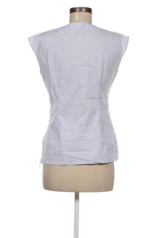 Damen Shirt Orsay, Größe M, Farbe Blau, Preis € 9,62