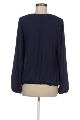 Дамска блуза Orsay, Размер M, Цвят Син, Цена 9,71 лв.