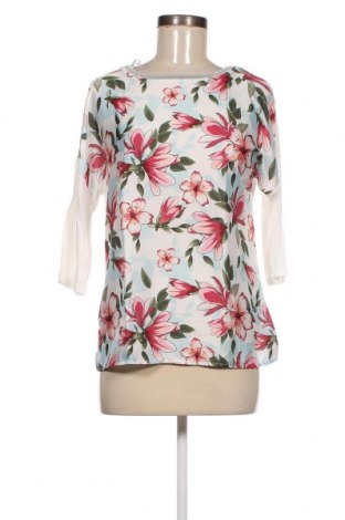 Дамска блуза Orsay, Размер M, Цвят Многоцветен, Цена 10,28 лв.