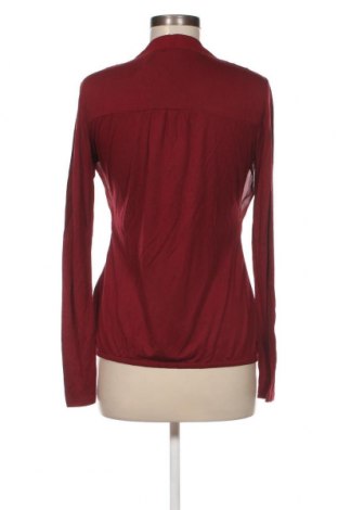 Γυναικεία μπλούζα Orsay, Μέγεθος M, Χρώμα Κόκκινο, Τιμή 4,58 €
