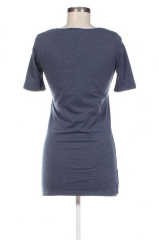 Γυναικεία μπλούζα Orsay, Μέγεθος S, Χρώμα Μπλέ, Τιμή 11,75 €