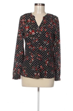 Γυναικεία μπλούζα Orsay, Μέγεθος S, Χρώμα Πολύχρωμο, Τιμή 5,29 €