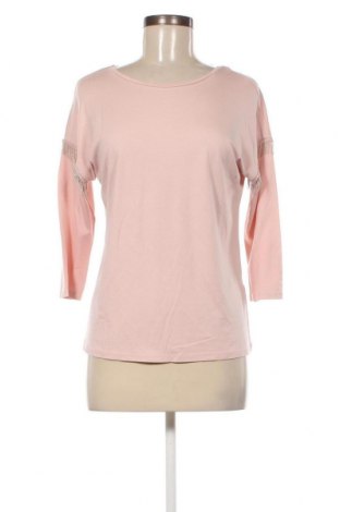 Γυναικεία μπλούζα Orsay, Μέγεθος M, Χρώμα Ρόζ , Τιμή 3,88 €