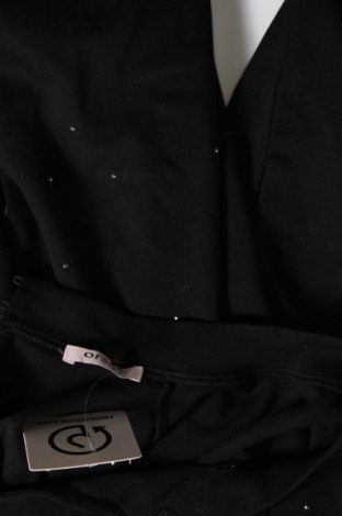 Dámská halenka Orsay, Velikost L, Barva Černá, Cena  247,00 Kč