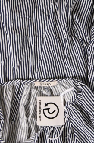 Damen Shirt Orsay, Größe XL, Farbe Mehrfarbig, Preis € 13,22