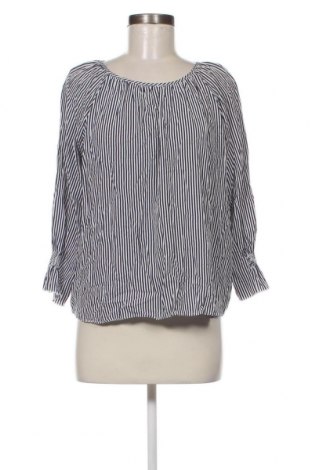 Γυναικεία μπλούζα Orsay, Μέγεθος XL, Χρώμα Πολύχρωμο, Τιμή 6,35 €