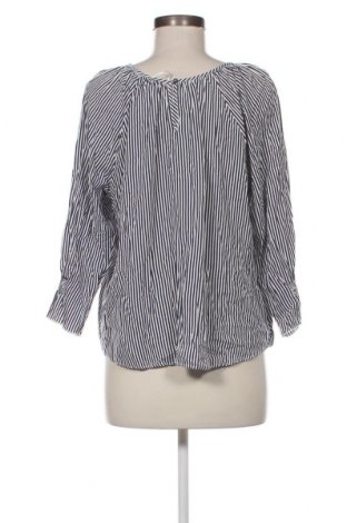 Дамска блуза Orsay, Размер XL, Цвят Многоцветен, Цена 7,79 лв.