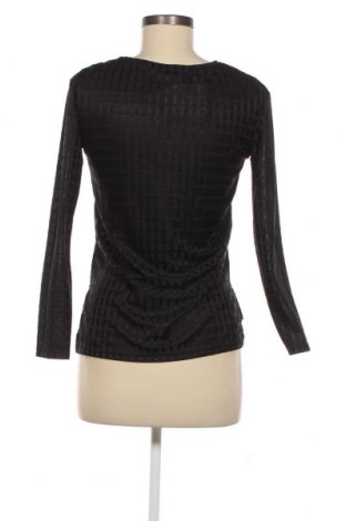 Damen Shirt Orsay, Größe M, Farbe Schwarz, Preis 4,23 €