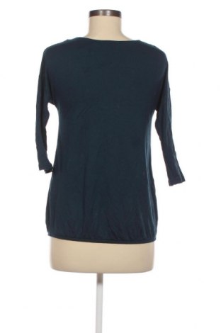 Γυναικεία μπλούζα Orsay, Μέγεθος XS, Χρώμα Μπλέ, Τιμή 3,64 €