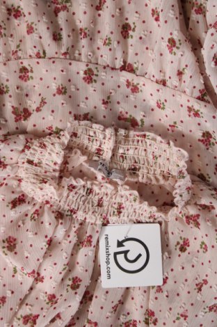 Γυναικεία μπλούζα Orsay, Μέγεθος L, Χρώμα Πολύχρωμο, Τιμή 5,25 €