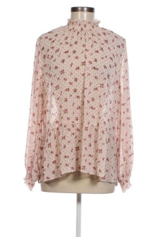 Damen Shirt Orsay, Größe L, Farbe Mehrfarbig, Preis 9,72 €