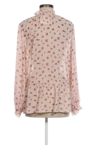 Γυναικεία μπλούζα Orsay, Μέγεθος L, Χρώμα Πολύχρωμο, Τιμή 5,25 €