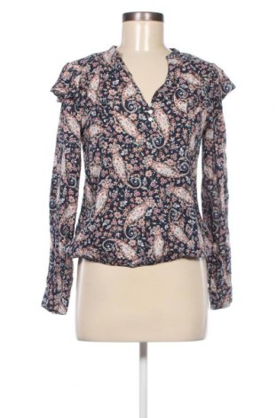 Γυναικεία μπλούζα Orsay, Μέγεθος M, Χρώμα Πολύχρωμο, Τιμή 5,88 €