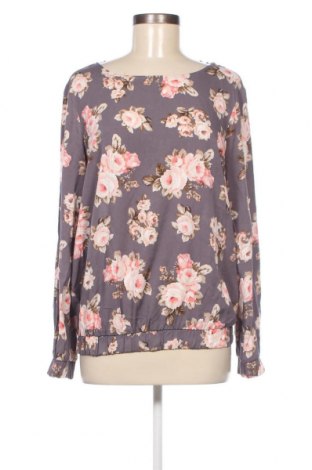 Γυναικεία μπλούζα Orsay, Μέγεθος M, Χρώμα Πολύχρωμο, Τιμή 5,88 €
