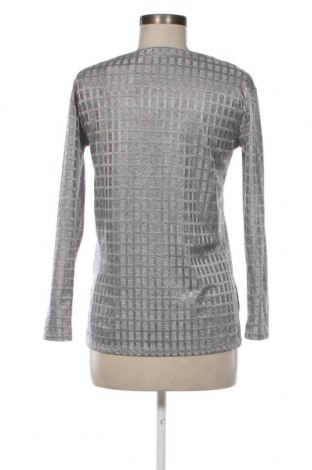 Γυναικεία μπλούζα Orsay, Μέγεθος M, Χρώμα Γκρί, Τιμή 3,76 €