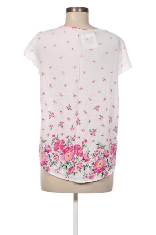 Damen Shirt Orsay, Größe S, Farbe Mehrfarbig, Preis 4,37 €