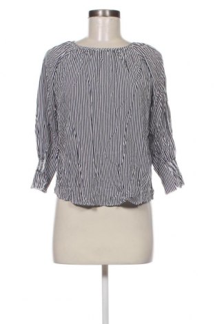 Γυναικεία μπλούζα Orsay, Μέγεθος S, Χρώμα Πολύχρωμο, Τιμή 4,11 €