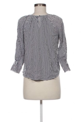 Дамска блуза Orsay, Размер S, Цвят Многоцветен, Цена 5,89 лв.