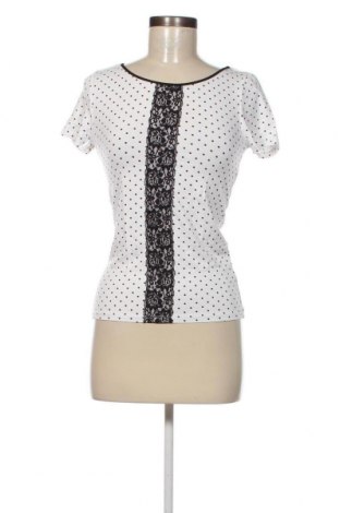 Γυναικεία μπλούζα Orsay, Μέγεθος S, Χρώμα Πολύχρωμο, Τιμή 5,83 €