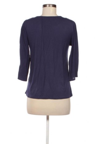 Γυναικεία μπλούζα Orsay, Μέγεθος S, Χρώμα Μπλέ, Τιμή 3,53 €