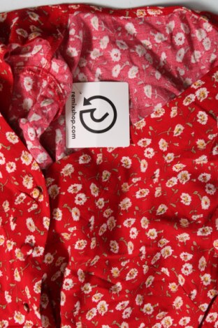 Bluză de femei Orsay, Mărime XS, Culoare Roșu, Preț 81,04 Lei