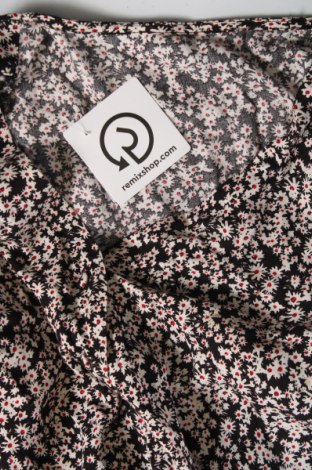 Γυναικεία μπλούζα Orsay, Μέγεθος XS, Χρώμα Πολύχρωμο, Τιμή 17,36 €