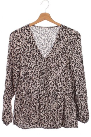 Γυναικεία μπλούζα Orsay, Μέγεθος XS, Χρώμα Πολύχρωμο, Τιμή 5,54 €