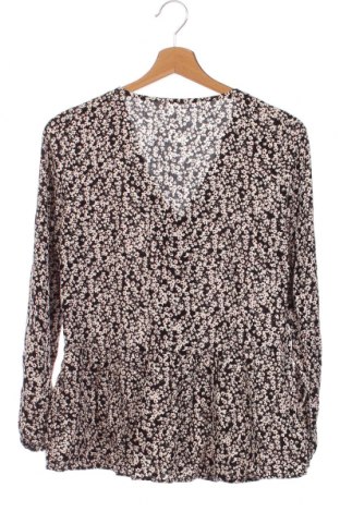 Дамска блуза Orsay, Размер XS, Цвят Многоцветен, Цена 10,83 лв.