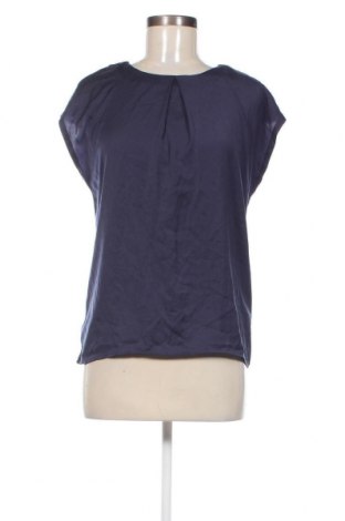 Γυναικεία μπλούζα Orsay, Μέγεθος S, Χρώμα Μπλέ, Τιμή 12,01 €