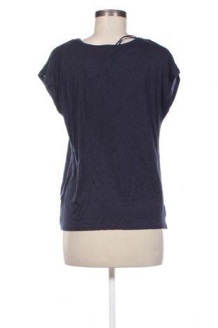 Дамска блуза Orsay, Размер S, Цвят Син, Цена 36,10 лв.