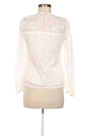 Γυναικεία μπλούζα Orsay, Μέγεθος XS, Χρώμα Λευκό, Τιμή 11,75 €