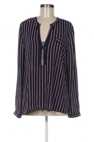 Дамска блуза Orsay, Размер M, Цвят Син, Цена 6,08 лв.
