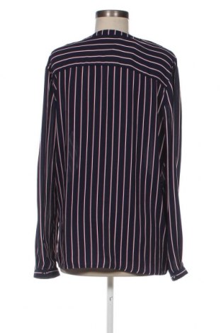 Дамска блуза Orsay, Размер M, Цвят Син, Цена 6,08 лв.