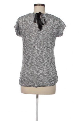 Дамска блуза Orsay, Размер M, Цвят Сив, Цена 4,37 лв.