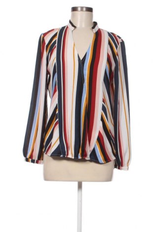 Дамска блуза Orsay, Размер M, Цвят Многоцветен, Цена 8,17 лв.