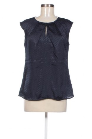 Дамска блуза Orsay, Размер M, Цвят Син, Цена 19,55 лв.