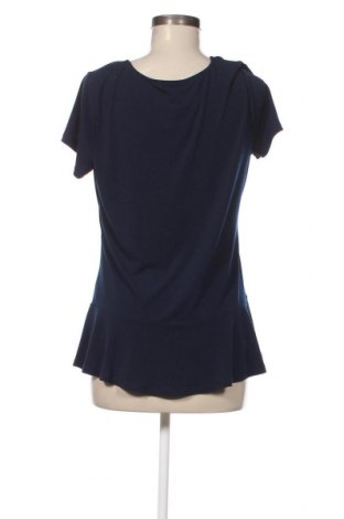 Bluză de femei Orsay, Mărime L, Culoare Albastru, Preț 49,73 Lei