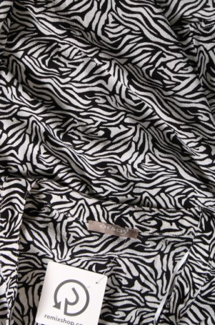 Damen Shirt Orsay, Größe S, Farbe Mehrfarbig, Preis 7,39 €