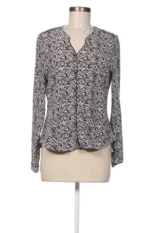 Damen Shirt Orsay, Größe S, Farbe Mehrfarbig, Preis € 7,39