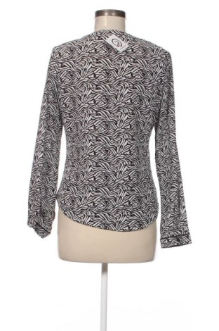 Damen Shirt Orsay, Größe S, Farbe Mehrfarbig, Preis € 7,39