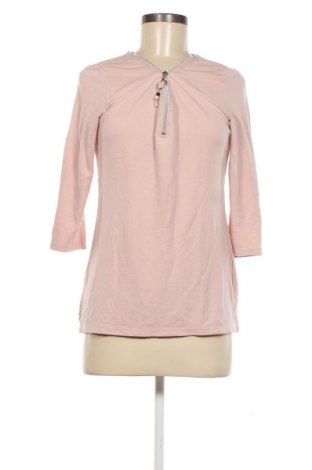 Дамска блуза Orsay, Размер M, Цвят Розов, Цена 3,80 лв.
