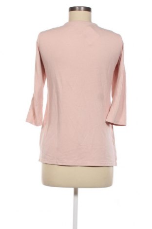 Дамска блуза Orsay, Размер M, Цвят Розов, Цена 6,08 лв.