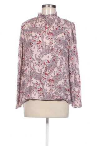 Γυναικεία μπλούζα Orsay, Μέγεθος S, Χρώμα Πολύχρωμο, Τιμή 5,10 €