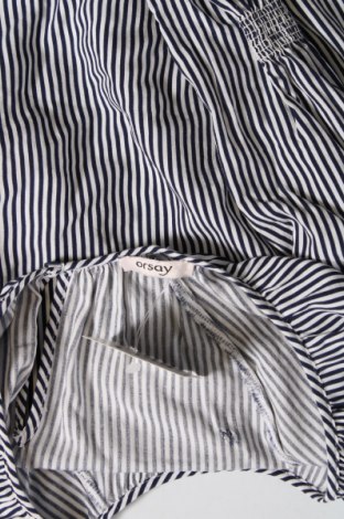 Damen Shirt Orsay, Größe M, Farbe Mehrfarbig, Preis 4,63 €