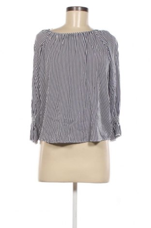 Γυναικεία μπλούζα Orsay, Μέγεθος M, Χρώμα Πολύχρωμο, Τιμή 3,76 €