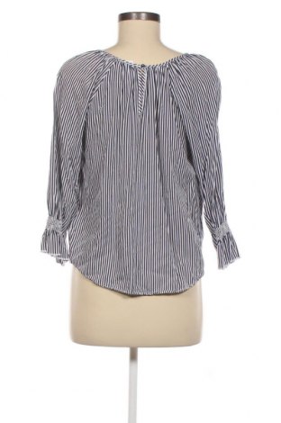 Дамска блуза Orsay, Размер M, Цвят Многоцветен, Цена 6,65 лв.