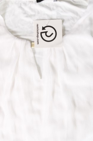 Γυναικεία μπλούζα Orsay, Μέγεθος XS, Χρώμα Λευκό, Τιμή 9,62 €