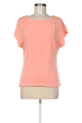 Дамска блуза Orsay, Размер M, Цвят Оранжев, Цена 12,42 лв.