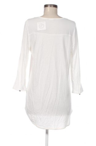 Damen Shirt Orsay, Größe L, Farbe Weiß, Preis 9,74 €
